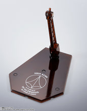 Load image into Gallery viewer, PRE-ORDER HI-METAL R VF-0A Phoenix (Shin Kudo use) + QF-2200D-B Ghost Macross Zero