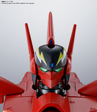 Load image into Gallery viewer, PRE-ORDER HI-METAL R VF-19 Kai Fire Valkyrie Macross
