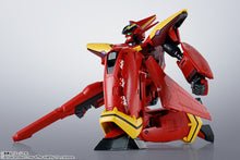 Load image into Gallery viewer, PRE-ORDER HI-METAL R VF-19 Kai Fire Valkyrie Macross