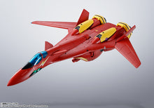 Load image into Gallery viewer, PRE-ORDER HI-METAL R VF-19 Kai Fire Valkyrie Macross