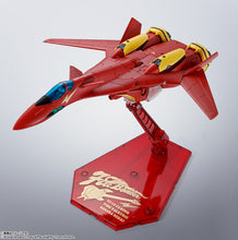 Load image into Gallery viewer, PRE-ORDER HI-METAL R VF-19 Kai Fire Valkyrie Macross
