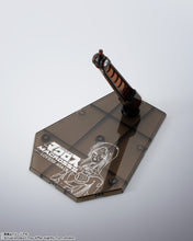 Load image into Gallery viewer, PRE-ORDER HI-METAL R VF-2SS Valkyrie II + SAP (Silvie Gena Use) Lovers Again Macross