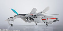 Load image into Gallery viewer, PRE-ORDER HI-METAL R VF-2SS Valkyrie II + SAP (Silvie Gena Use) Lovers Again Macross
