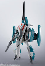 Load image into Gallery viewer, PRE-ORDER HI-METAL R VF-2SS Valkyrie II + SAP (Silvie Gena Use) Lovers Again Macross