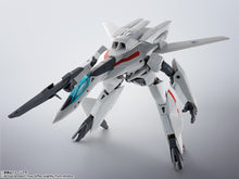 Load image into Gallery viewer, PRE-ORDER HI-METAL R VF-2SS Valkyrie II + SAP (Silvie Gena Use) Lovers Again Macross