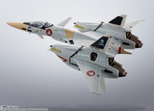 Load image into Gallery viewer, PRE-ORDER HI-METAL R VF-4 Lightning III Flash Back 2012 Macross (repeat)