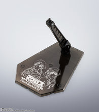 Load image into Gallery viewer, PRE-ORDER HI-METAL R VF-4 Lightning III Flash Back 2012 Macross (repeat)