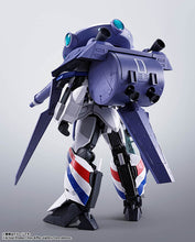 Load image into Gallery viewer, PRE-ORDER HI-METAL R Dragonar-1 & Cabarier Zero Metal Armor Dragonar