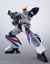 Load image into Gallery viewer, PRE-ORDER HI-METAL R Dragonar-1 & Cabarier Zero Metal Armor Dragonar