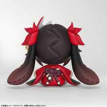 Load image into Gallery viewer, PRE-ORDER HUGGY BOOM Sparkle's Bomb Doll Honkai: Star Rail