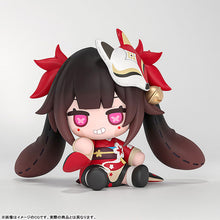 Load image into Gallery viewer, PRE-ORDER HUGGY BOOM Sparkle's Bomb Doll Honkai: Star Rail