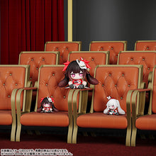 Load image into Gallery viewer, PRE-ORDER HUGGY BOOM Sparkle's Bomb Doll Honkai: Star Rail