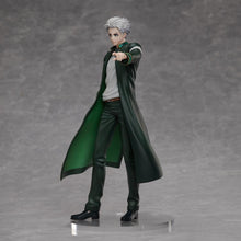 Load image into Gallery viewer, PRE-ORDER Hajime Umemiya Wind Breaker