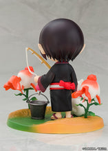Load image into Gallery viewer, PRE-ORDER Hakotoniwa Hozuki & Shiro Hozuki no Reitetsu
