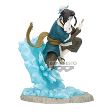 Load image into Gallery viewer, PRE-ORDER Haku Memorable Saga Naruto