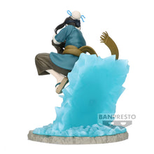Load image into Gallery viewer, PRE-ORDER Haku Memorable Saga Naruto