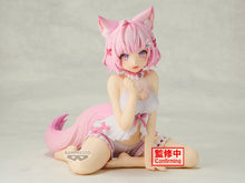 Load image into Gallery viewer, PRE-ORDER Hakui Koyori Relax Time hololive