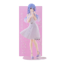 Load image into Gallery viewer, PRE-ORDER Hana Suzuki Espresto Clear Material The Idolm@Ster Shiny Colors