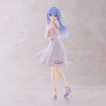 Load image into Gallery viewer, PRE-ORDER Hana Suzuki Espresto Clear Material The Idolm@Ster Shiny Colors