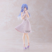 Load image into Gallery viewer, PRE-ORDER Hana Suzuki Espresto Clear Material The Idolm@Ster Shiny Colors