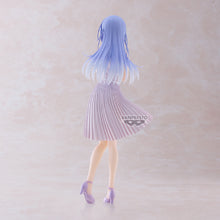 Load image into Gallery viewer, PRE-ORDER Hana Suzuki Espresto Clear Material The Idolm@Ster Shiny Colors