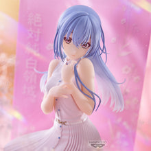 Load image into Gallery viewer, PRE-ORDER Hana Suzuki Espresto Clear Material The Idolm@Ster Shiny Colors