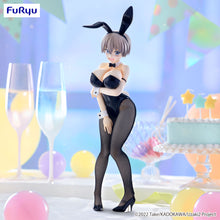Load image into Gallery viewer, PRE-ORDER Hana Uzaki BiCute Bunnies Figure Uzaki-chan Wants to Hang Out!