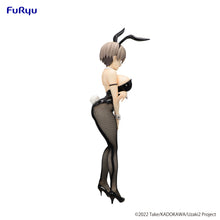 Load image into Gallery viewer, PRE-ORDER Hana Uzaki BiCute Bunnies Figure Uzaki-chan Wants to Hang Out!