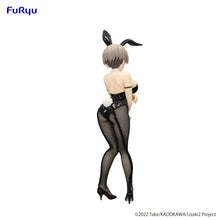 Load image into Gallery viewer, PRE-ORDER Hana Uzaki BiCute Bunnies Figure Uzaki-chan Wants to Hang Out!