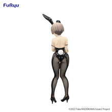 Load image into Gallery viewer, PRE-ORDER Hana Uzaki BiCute Bunnies Figure Uzaki-chan Wants to Hang Out!