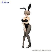 Load image into Gallery viewer, PRE-ORDER Hana Uzaki BiCute Bunnies Figure Uzaki-chan Wants to Hang Out!