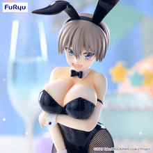 Load image into Gallery viewer, PRE-ORDER Hana Uzaki BiCute Bunnies Figure Uzaki-chan Wants to Hang Out!