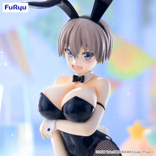 Load image into Gallery viewer, PRE-ORDER Hana Uzaki BiCute Bunnies Figure Uzaki-chan Wants to Hang Out!