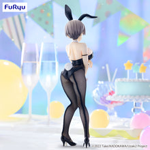 Load image into Gallery viewer, PRE-ORDER Hana Uzaki BiCute Bunnies Figure Uzaki-chan Wants to Hang Out!