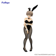 Load image into Gallery viewer, PRE-ORDER Hana Uzaki BiCute Bunnies Figure Uzaki-chan Wants to Hang Out!