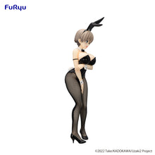 Load image into Gallery viewer, PRE-ORDER Hana Uzaki BiCute Bunnies Figure Uzaki-chan Wants to Hang Out!