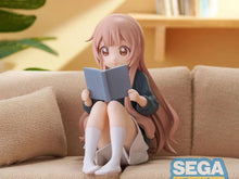 Load image into Gallery viewer, PRE-ORDER Hanako Ohmuro PM Perching Figure Ohmuro Family