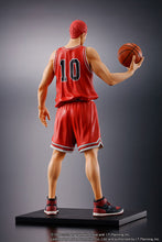 Load image into Gallery viewer, Authentic Hanamichi Sakuragi Slam Dunk