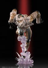 Load image into Gallery viewer, PRE-ORDER Hanged Man Statue Legend JoJo's Bizarre Adventure