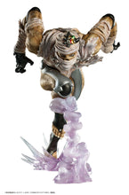Load image into Gallery viewer, PRE-ORDER Hanged Man Statue Legend JoJo's Bizarre Adventure