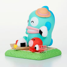 Load image into Gallery viewer, PRE-ORDER Hangyodon Nakayoshi Memories Vol. 2 Sanrio