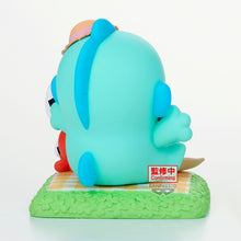 Load image into Gallery viewer, PRE-ORDER Hangyodon Nakayoshi Memories Vol. 2 Sanrio