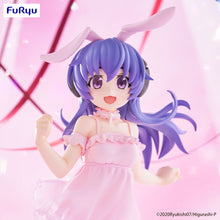 Load image into Gallery viewer, PRE-ORDER Hanyu BiCute Bunnies Figure Higurashi: When They Cry Sotsu