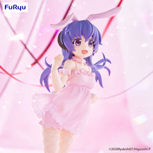 Load image into Gallery viewer, PRE-ORDER Hanyu BiCute Bunnies Figure Higurashi: When They Cry Sotsu