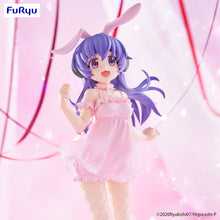 Load image into Gallery viewer, PRE-ORDER Hanyu BiCute Bunnies Figure Higurashi: When They Cry Sotsu