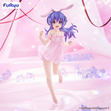 Load image into Gallery viewer, PRE-ORDER Hanyu BiCute Bunnies Figure Higurashi: When They Cry Sotsu