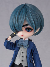 Load image into Gallery viewer, PRE-ORDER Harmonia bloom Ciel Phantomhive Black Butler