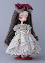 Load image into Gallery viewer, PRE-ORDER Harmonia bloom Outfit set Snow White Harmonia bloom