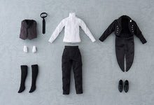 Load image into Gallery viewer, PRE-ORDER Harmonia bloom Sebastian Michaelis Black Butler