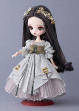 Load image into Gallery viewer, PRE-ORDER Harmonia bloom Sophia Snow White Harmonia bloom